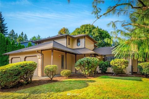 13024 NE 184th Pl, Bothell, WA 98011 photo 22