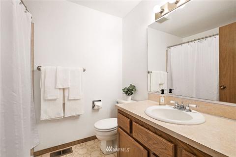 13024 NE 184th Pl, Bothell, WA 98011 photo 13
