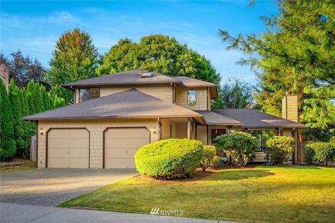 13024 NE 184th Pl, Bothell, WA 98011 photo 23