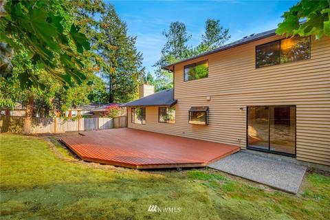 13024 NE 184th Pl, Bothell, WA 98011 photo 17