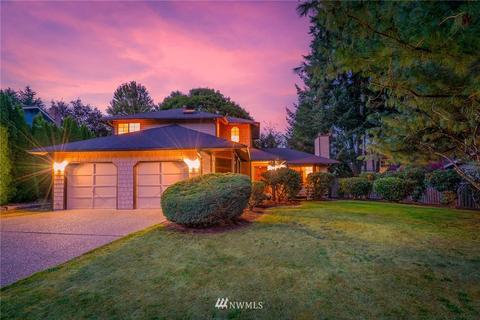 13024 NE 184th Pl, Bothell, WA 98011 photo 27