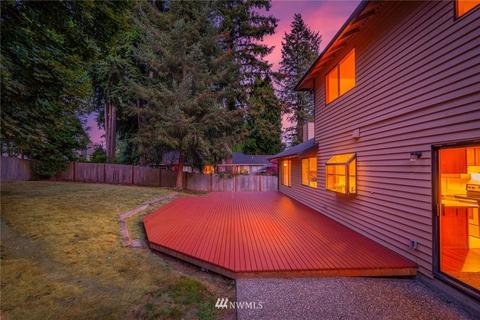 13024 NE 184th Pl, Bothell, WA 98011 photo 25