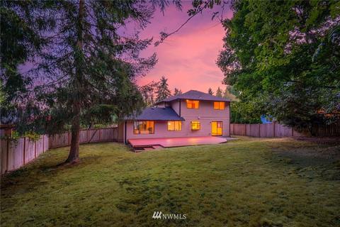 13024 NE 184th Pl, Bothell, WA 98011 photo 24