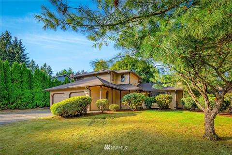 13024 NE 184th Pl, Bothell, WA 98011 photo 21