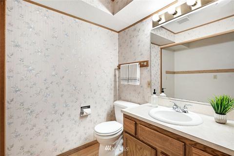 13024 NE 184th Pl, Bothell, WA 98011 photo 14
