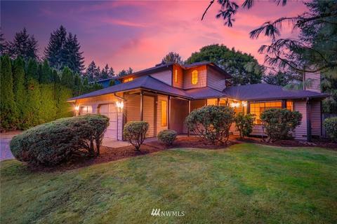13024 NE 184th Pl, Bothell, WA 98011 photo 1