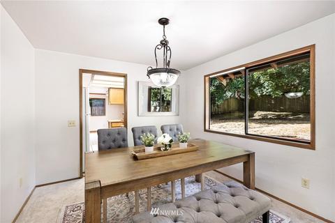 13024 NE 184th Pl, Bothell, WA 98011 photo 5