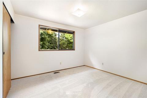 13024 NE 184th Pl, Bothell, WA 98011 photo 15