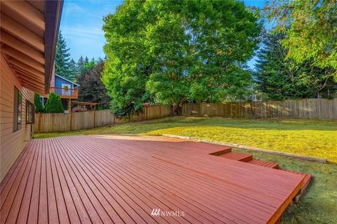 13024 NE 184th Pl, Bothell, WA 98011 photo 19