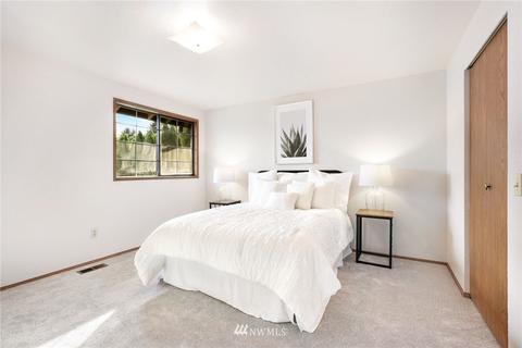 13024 NE 184th Pl, Bothell, WA 98011 photo 10