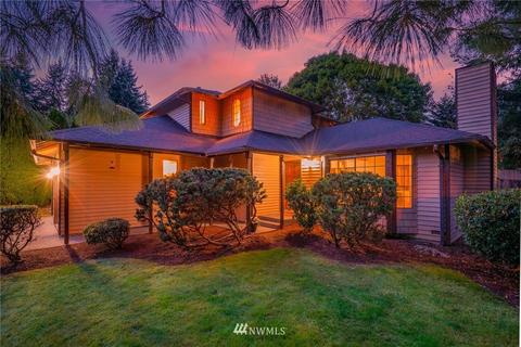 13024 NE 184th Pl, Bothell, WA 98011 photo 26