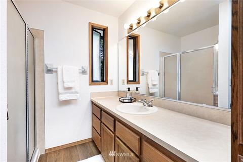 13024 NE 184th Pl, Bothell, WA 98011 photo 11