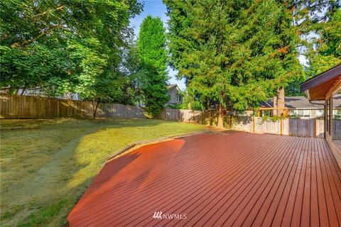 13024 NE 184th Pl, Bothell, WA 98011 photo 16