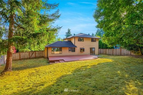 13024 NE 184th Pl, Bothell, WA 98011 photo 18