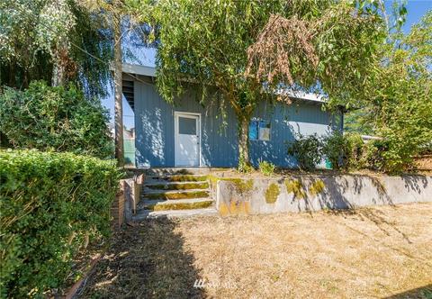 5802 Commercial Ave, Everett, WA 98203 photo 8