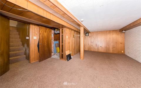 5802 Commercial Ave, Everett, WA 98203 photo 27