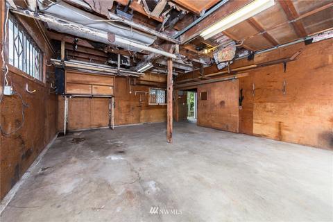 5802 Commercial Ave, Everett, WA 98203 photo 31