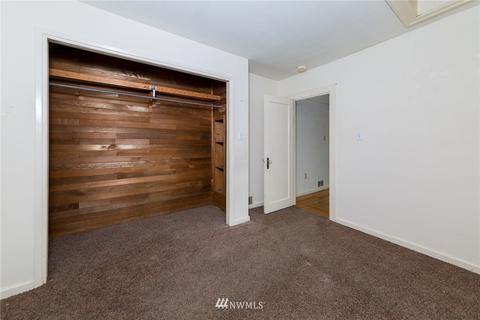 5802 Commercial Ave, Everett, WA 98203 photo 18