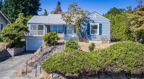 5802 Commercial Ave, Everett, WA 98203 photo 1