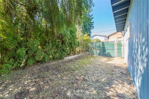 5802 Commercial Ave, Everett, WA 98203 photo 33