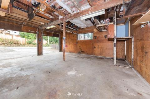 5802 Commercial Ave, Everett, WA 98203 photo 32