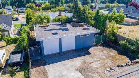 5802 Commercial Ave, Everett, WA 98203 photo 5