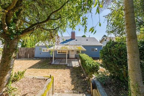5802 Commercial Ave, Everett, WA 98203 photo 9