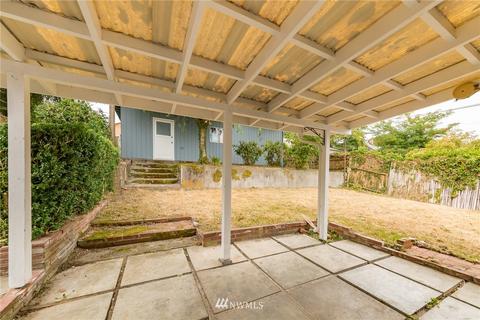 5802 Commercial Ave, Everett, WA 98203 photo 11