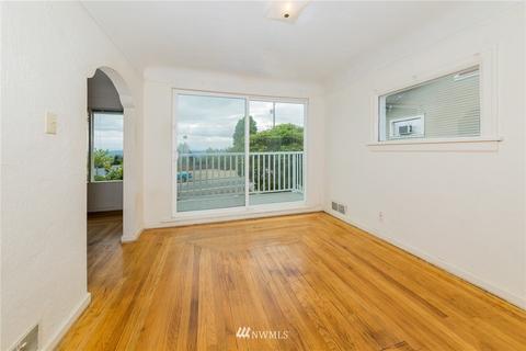 5802 Commercial Ave, Everett, WA 98203 photo 15