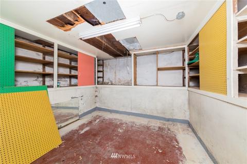 5802 Commercial Ave, Everett, WA 98203 photo 28