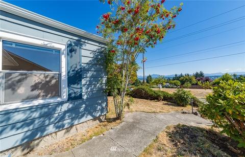 5802 Commercial Ave, Everett, WA 98203 photo 3