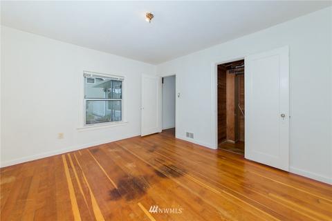 5802 Commercial Ave, Everett, WA 98203 photo 19