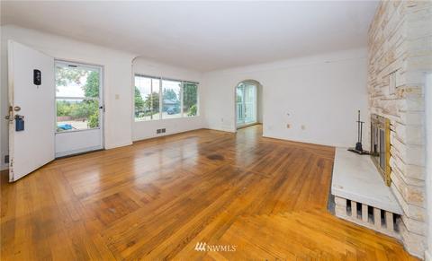 5802 Commercial Ave, Everett, WA 98203 photo 13