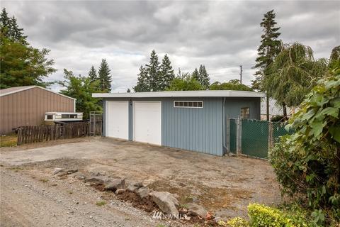 5802 Commercial Ave, Everett, WA 98203 photo 29