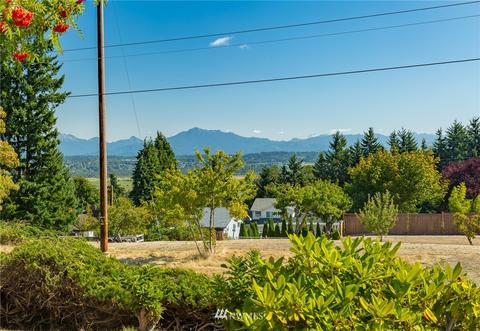 5802 Commercial Ave, Everett, WA 98203 photo 4