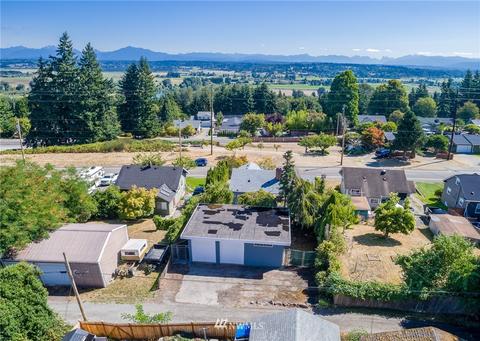 5802 Commercial Ave, Everett, WA 98203 photo 7