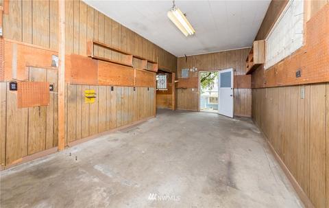 5802 Commercial Ave, Everett, WA 98203 photo 30