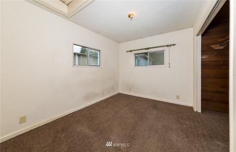 5802 Commercial Ave, Everett, WA 98203 photo 17