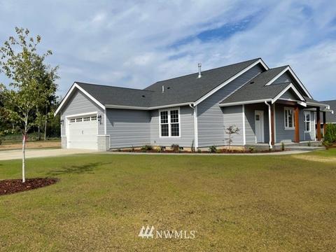 804 Pine Crest Dr, Everson, WA 98247 photo 1