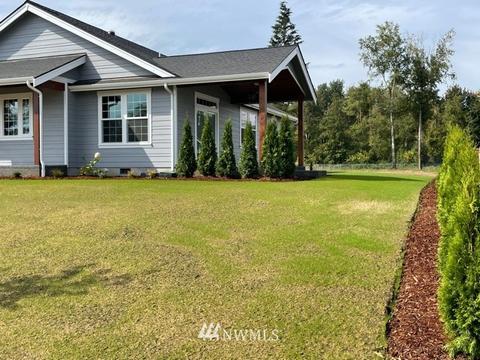 804 Pine Crest Dr, Everson, WA 98247 photo 14