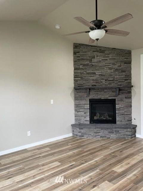 804 Pine Crest Dr, Everson, WA 98247 photo 4