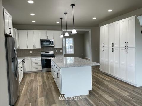 804 Pine Crest Dr, Everson, WA 98247 photo 6