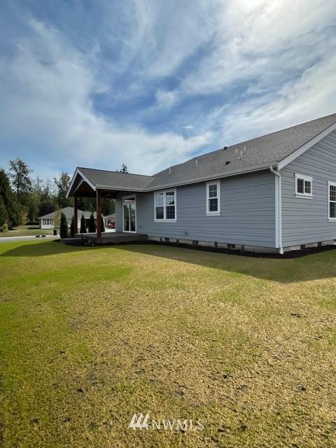804 Pine Crest Dr, Everson, WA 98247 photo 15