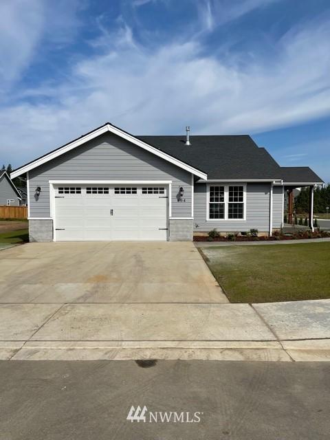 804 Pine Crest Dr, Everson, WA 98247 photo 2