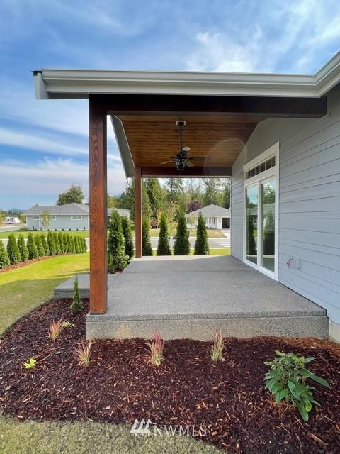 804 Pine Crest Dr, Everson, WA 98247 photo 13