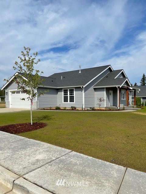 804 Pine Crest Dr, Everson, WA 98247 photo 16