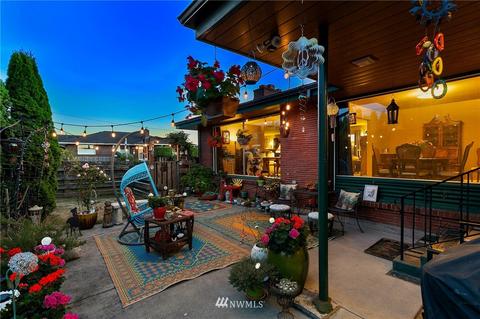831 Rucker Ave, Everett, WA 98201 photo 34