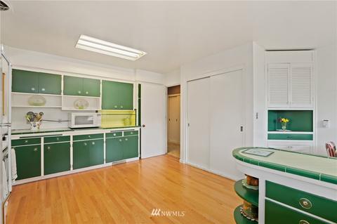 831 Rucker Ave, Everett, WA 98201 photo 12