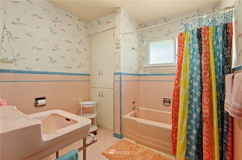 831 Rucker Ave, Everett, WA 98201 photo 22