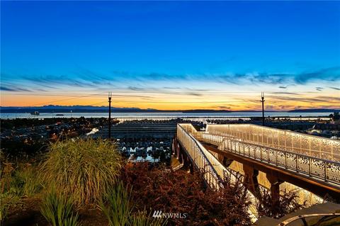 831 Rucker Ave, Everett, WA 98201 photo 38